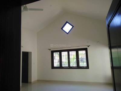 Hall Image of 3150 Sq.ft 4 BHK Villa for sale in Adarsh Serenity, Kannamangala - Whitefield Hoskote Road Bengaluru for Rs. 75000000