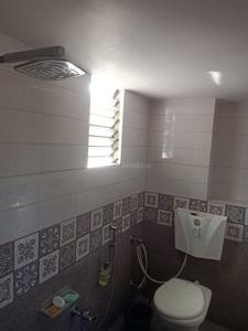 Image of 950 Sq.ft 2 BHK Independent House for sale in Gandhibagh, Nagpur for Rs. 10000000