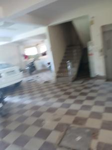 Image of 885 Sq.ft 2 BHK Apartment / Flat for sale in Kalwad Road, Jaipur for Rs. 1376000