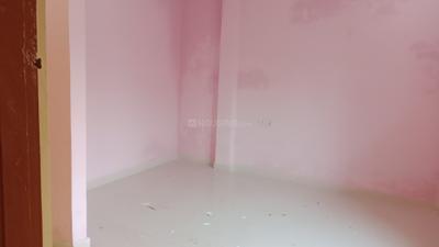 Bedroom Image of 1500 Sq.ft 3 BHK Independent House for sale in Naubasta Kala Lucknow for Rs. 4900000