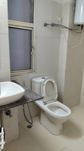 Image of 1600 Sq.ft 3 BHK Apartment / Flat for sale in Amrapali Eden Park, Sector 50, Noida for Rs. 20500000