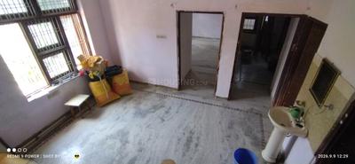 Living Room Image of 1200 Sq.ft 2 BHK Builder Floor for rent in Nangal Jaisabohra Jaipur for Rs. 8000