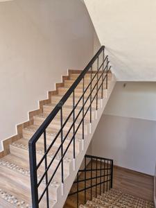 Image of 788 Sq.ft 2 BHK Duplex for rent in Sakkimangalam, Madurai for Rs. 25000