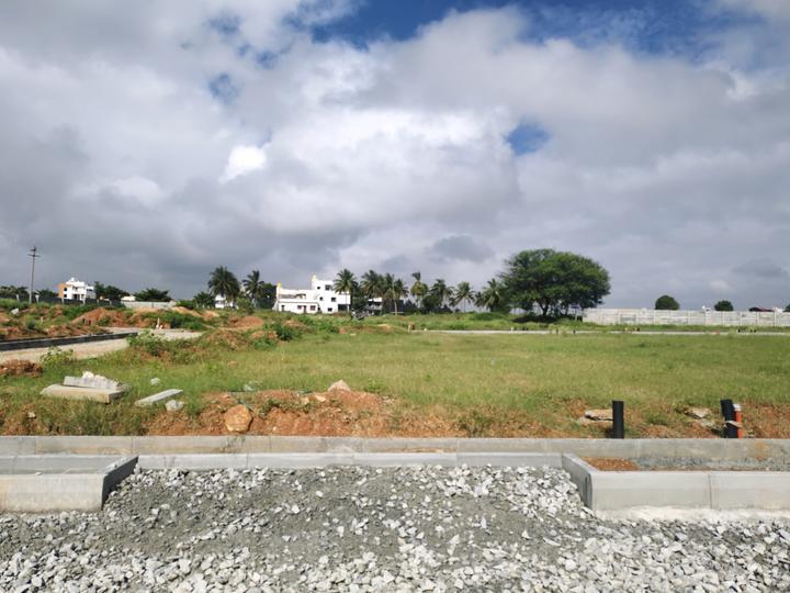 Koralur, Kadugodi Main Image 1