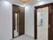 Ranjit Vihar-I, Sector 22 Dwarka Bedroom One 1