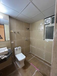 Image of 1255 Sq.ft 3 BHK Apartment / Flat for rent in Sikka Kimaantra Greens, Sector 79, Noida for Rs. 32000