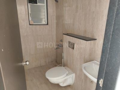 Image of 750 Sq.ft 2 BHK Apartment / Flat for sale in Kolte Patil Life Republic Sector R10 10th Avenue Universe Phase II, Mulshi, Pune for Rs. 5900000