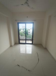 Hall Image of 1290 Sq.ft 2 BHK Apartment / Flat for rent in Sakar Elite Apex, Mahalakshmi Nagar Indore for Rs. 32000