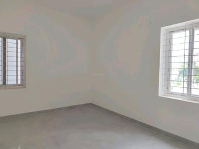 Bedroom Image of 1460 Sq.ft 2.5 BHK Apartment / Flat for sale in Puppalaguda Hyderabad for Rs. 9928000