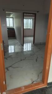 1 BHK Independent House