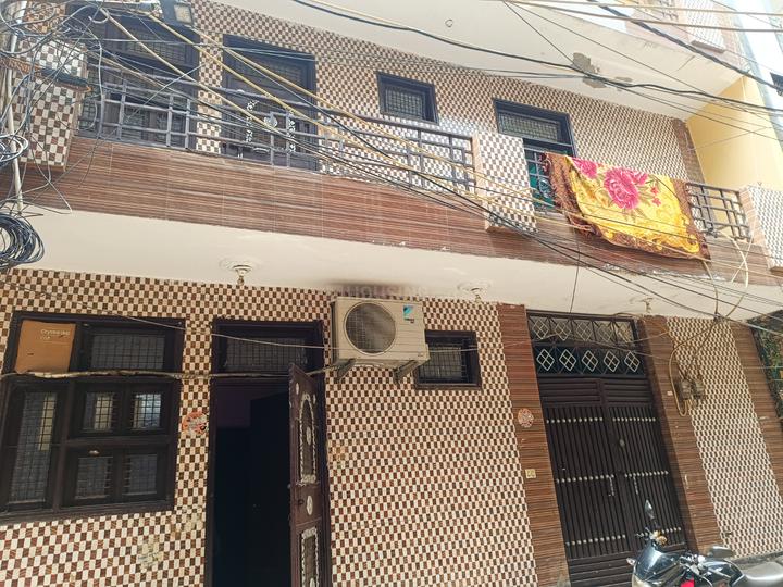 Sanjay Enclave, Uttam Nagar More Images 1