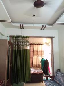 Hall Image of 500 Sq.ft 1 RK Apartment / Flat for sale in Kalyan East Kalyan for Rs. 2700000
