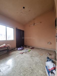 Bedroom Image of 2000 Sq.ft 3 BHK Independent House for sale in Bibwewadi Pune for Rs. 14500000