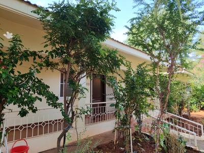 Image of 1300 Sq.ft 2 BHK Villa for rent in Madampatti, Coimbatore for Rs. 14000