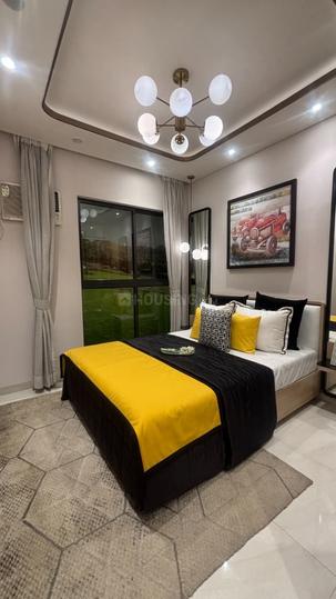 Turner road Bedroom 1