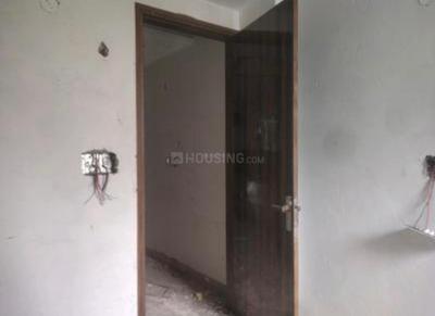 Image of 690 Sq.ft 2 BHK Builder Floor for sale in Builders World Developers Delhi World, Govindpuri, New Delhi for Rs. 4500000