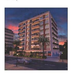 Image of 2653 Sq.ft 3 BHK Apartment / Flat for sale in Lennox Ananta, Chandkheda, Ahmedabad for Rs. 14200000