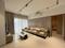 Saniket The Rising Main Image 1