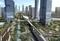 Dholera Main Image 1