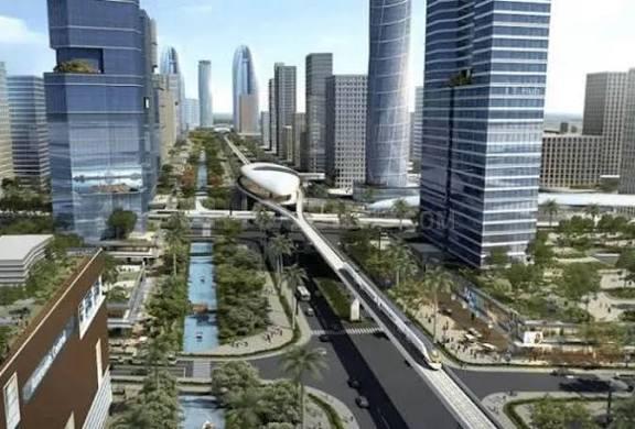 Dholera Main Image 1