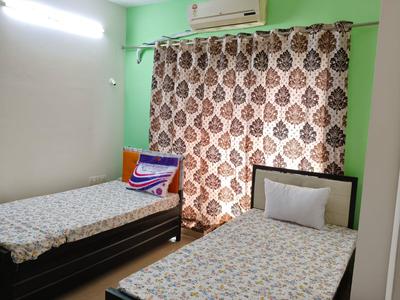 Bedroom Image of Cityscape Property Consultantancy in Santacruz East, Mumbai