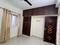 GATED community apartments Bedroom 1