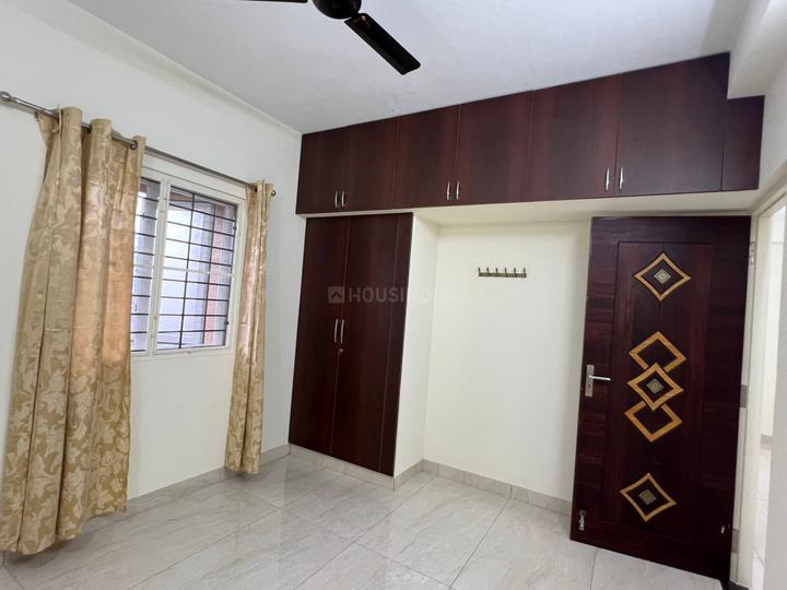 GATED community apartments Bedroom 1