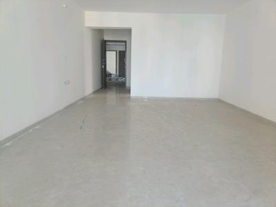 Living Room Image of 3210 Sq.ft 5 BHK Apartment / Flat for sale in Shah Heights, Kharghar Navi Mumbai for Rs. 47600000