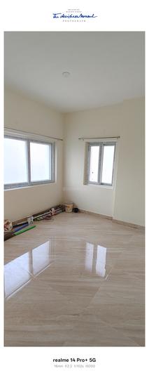 Asian suncity Main Image 1