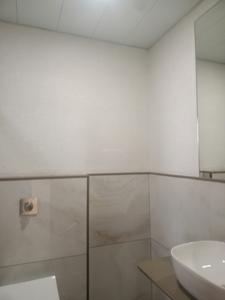 Common Bathroom Image of 1315 Sq.ft 2 BHK Apartment / Flat for sale in Kharadi Pune for Rs. 19500000