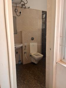 Image of 1280 Sq.ft 2 BHK Apartment / Flat for sale in Saroj Harmony, Halasahalli, Bengaluru for Rs. 13000000