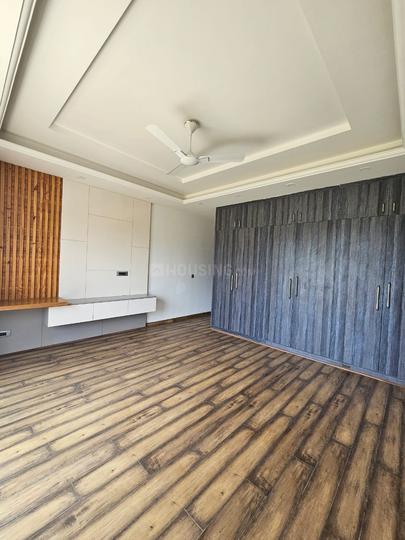 Sushant Lok Phase 3, Sector 57 Bedroom 1