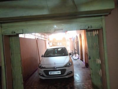 Image of 1900 Sq.ft 8 BHK Independent House for sale in Kamla Ganj, Shivpuri for Rs. 7500000
