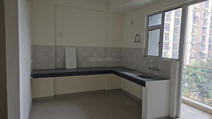 Aditya Urban Homes Phase 1A Main Image 1