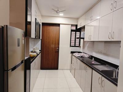 Image of 3200 Sq.ft 3.5 BHK Villa for sale in Wagholi, Pune for Rs. 25900000