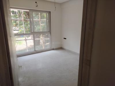 Bedroom Image of 990 Sq.ft 2 BHK Apartment / Flat for sale in M S Kesar Leor, Ghatkopar West Mumbai for Rs. 20000000