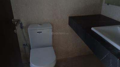 Image of 1650 Sq.ft 3 BHK Apartment / Flat for sale in Kalpataru Magnus, Bandra East, Mumbai for Rs. 87200000