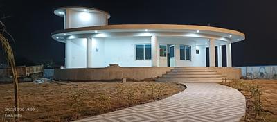 Image of 1000 Sq.ft Residential Plot / Land for sale in Borkhera, Kota for Rs. 4000000