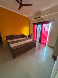 Bedroom Image of 2250 Sq.ft 6 BHK Independent House for sale in Sector 8 Panchkula for Rs. 94500000