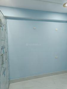 Bedroom Image of 700 Sq.ft 2 BHK Independent House for rent in Ramkrishan Nagar Patna for Rs. 9000