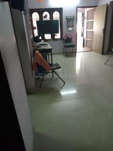 Hall Image of 1694 Sq.ft 4 BHK Independent House for sale in Vadasery Nagercoil for Rs. 14500000