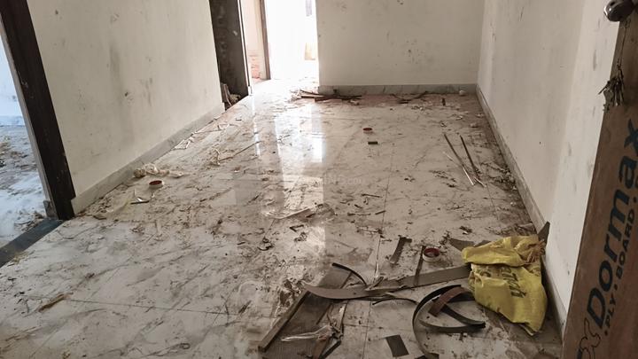 BINDABON APPARTMENT KESTOPUR Main Image 1