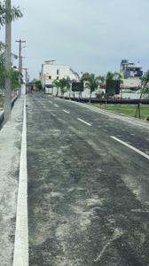 Image of 1045 Sq.ft Residential Plot / Land for sale in Gerugambakkam, Chennai for Rs. 8360000