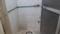 Sector 15, Vashi Bathroom 1