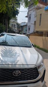 Image of 3200 Sq.ft Residential Plot / Land for sale in Kidwaipuri, Patna for Rs. 70000000