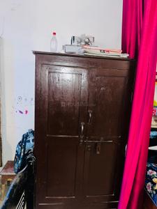 Image of 1200 Sq.ft 4.5 BHK Independent House for rent in Kampoo, Gwalior for Rs. 20000