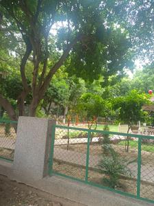 Image of 520 Sq.ft Residential Plot / Land for sale in Sector 46, Gurgaon for Rs. 130000000