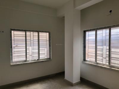 Bedroom Image of 1325 Sq.ft 3 BHK Apartment / Flat for sale in Dum Dum Kolkata for Rs. 6625000