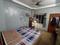 Tara maa housing complex Bedroom 3