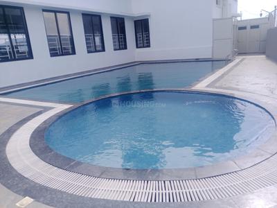 Image of 1348 Sq.ft Residential Plot / Land for sale in Kamshet, Pune for Rs. 1990000